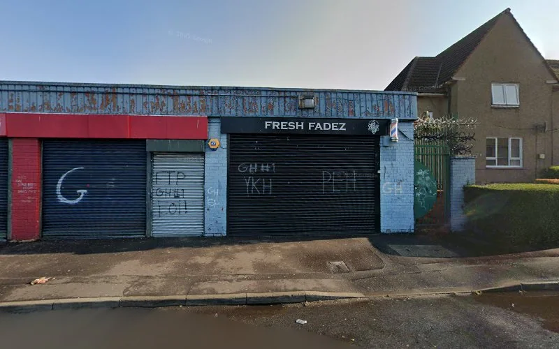 I D H - Dentist in Dundee