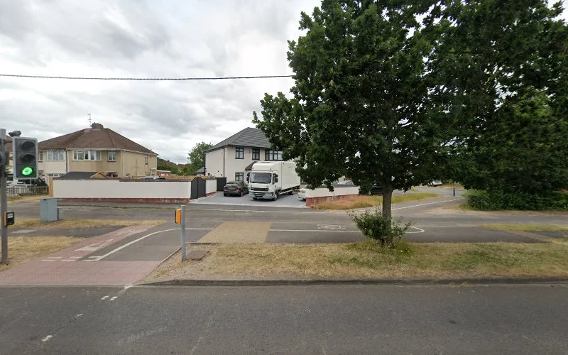 scatrafalgar - Dental clinic in Southampton