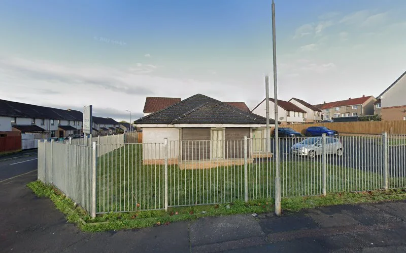 Kirkshaws Dental Practice - Dental clinic in Coatbridge