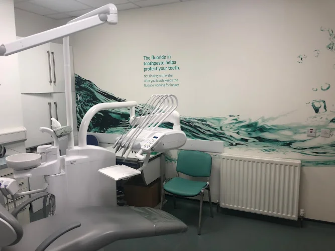 mydentist, Dean Road, South Shields - Dentist in South Shields