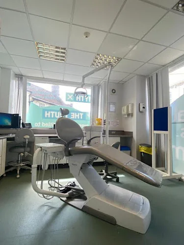 mydentist, West Street, Wareham - Dentist in Wareham