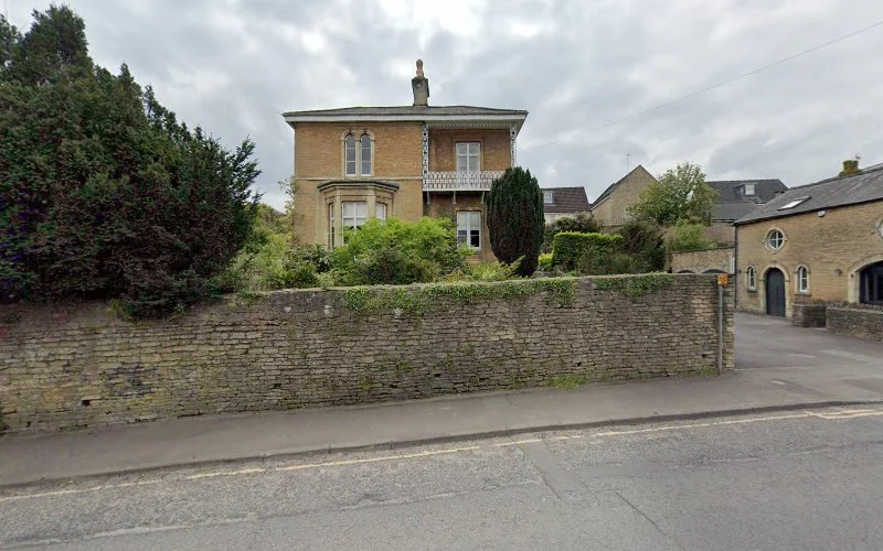 Portway Dental Practice - Dentist in Frome