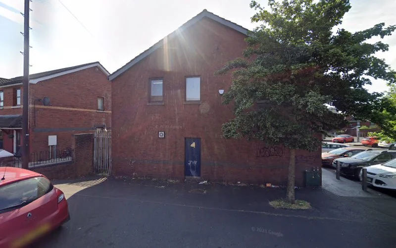 Grosvenor Dental Care - Dentist in Belfast