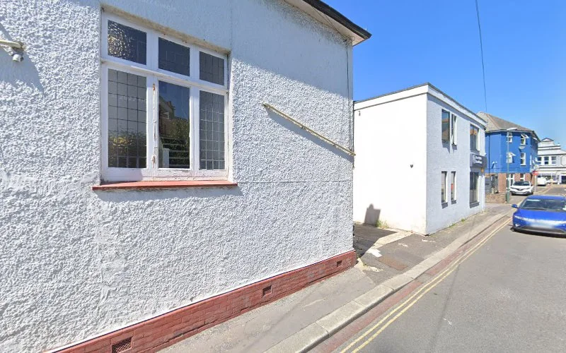 The White House Dental Centre - Dental clinic in Bognor Regis