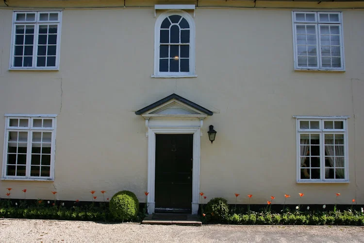 Brickstables Dental & Implant Clinic - Dentist in Colchester