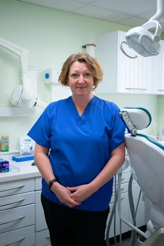 Heralds Way Dental Clinic - Dentist in Chelmsford