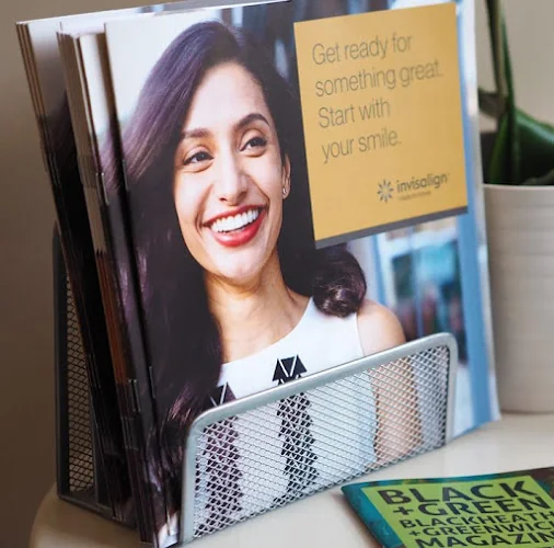 Aveley Dental Practice, Essex - Dental clinic in South Ockendon