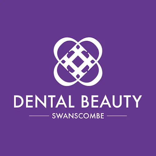 Dental Beauty Swanscombe - Dentist in Swanscombe