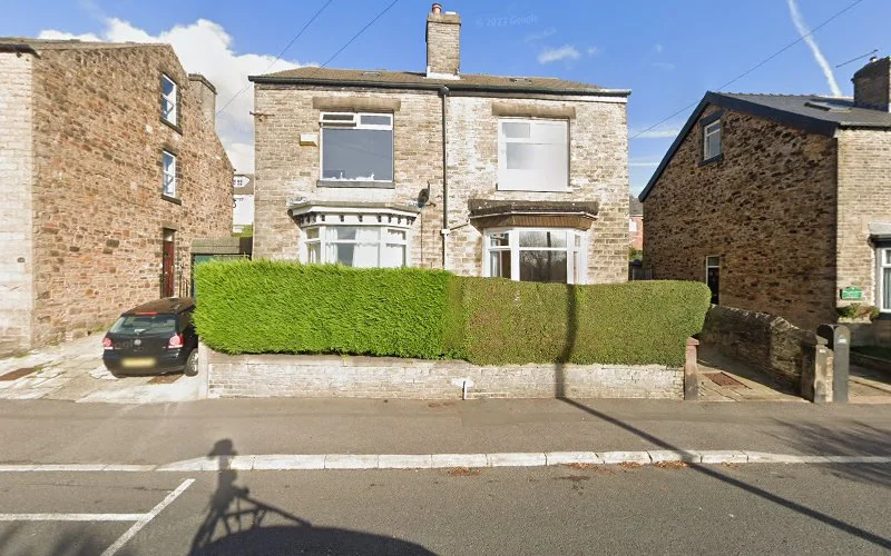 999Dentist Ltd - Dental clinic in Sheffield