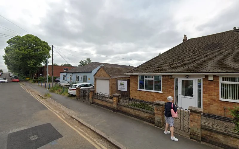 Orthodontic Supplies - Orthodontist in Loughborough