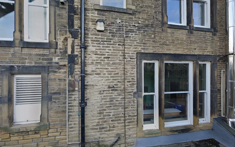 North Yorkshire Dental Care - Dentist in Skipton