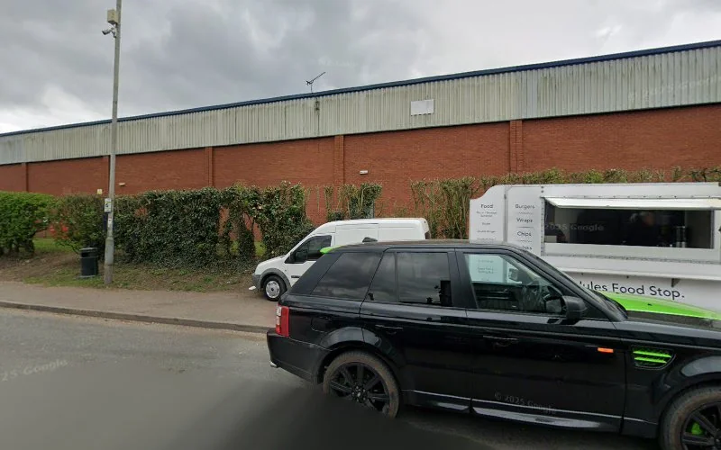 Yoyo Dental - Dental clinic in Doncaster