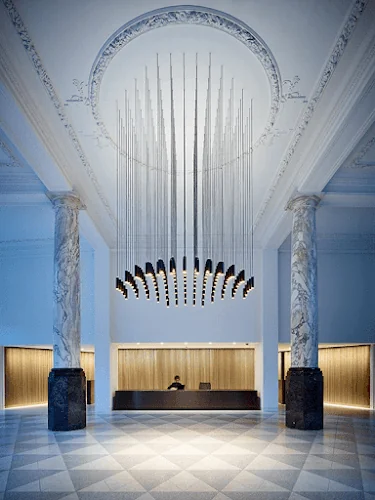 B Dental Clinics - Dentist in London