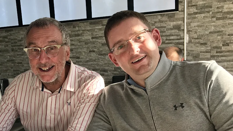 Middleton Dental Care - Dental clinic in Stoke-on-Trent