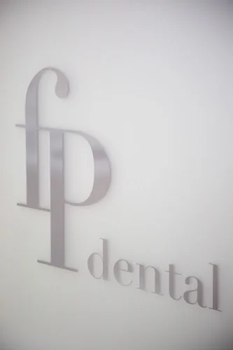 FP Dental Rothwell - Dental clinic in Leeds