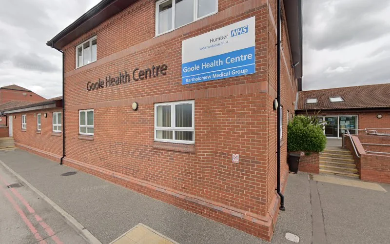 City Health Dental - Goole - Dentist in Goole