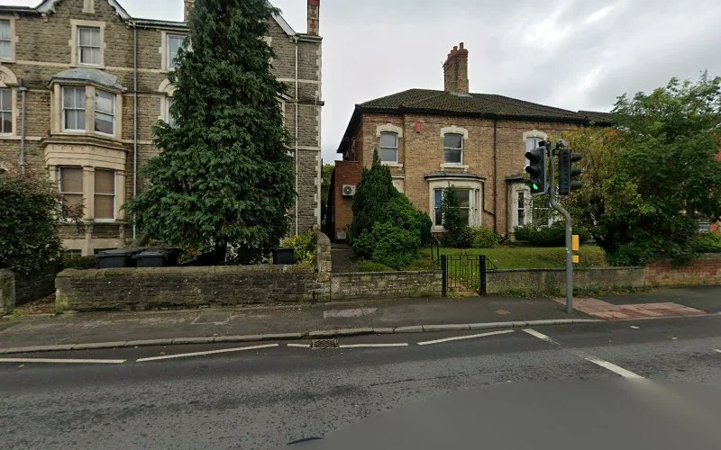 Mr J W Bryniarski - Greenbanks Dental Practice - Dentist in Swindon