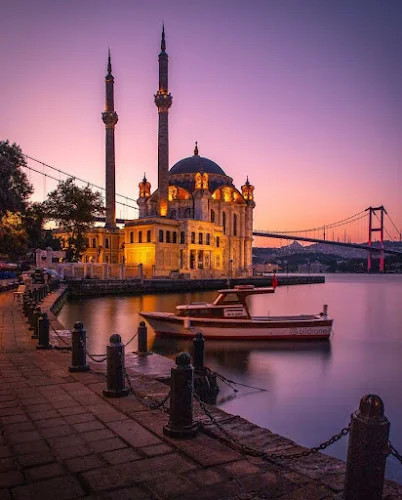 TruDental Tourism LTD - Dental clinic in London