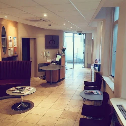 Dental Solutions - Dental clinic in Croydon