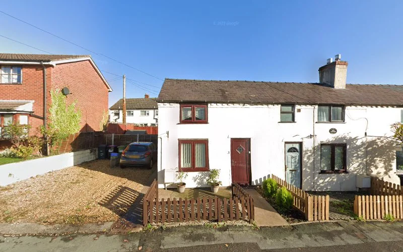 Neal G - Dental clinic in Shrewsbury