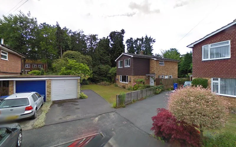 The Dental Surgery - Dentist in Fleet