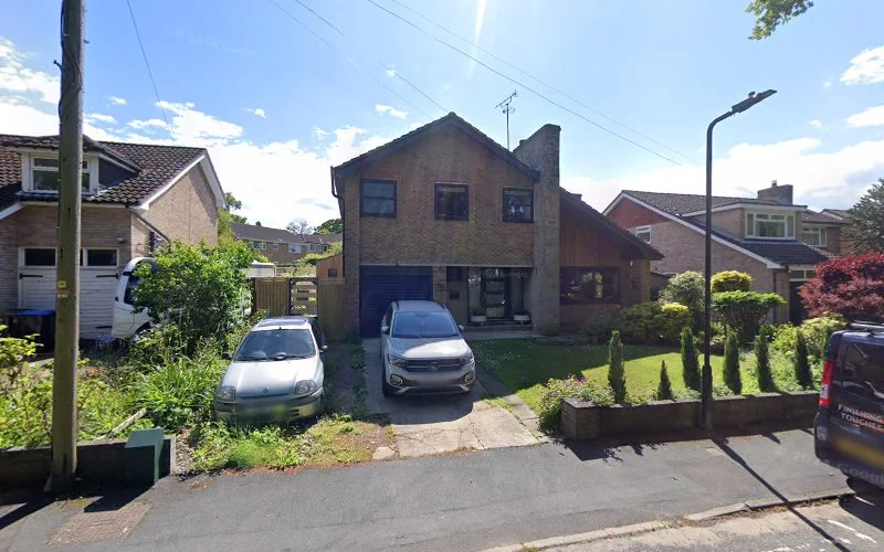 Oake Clinic - Dental clinic in Harrogate