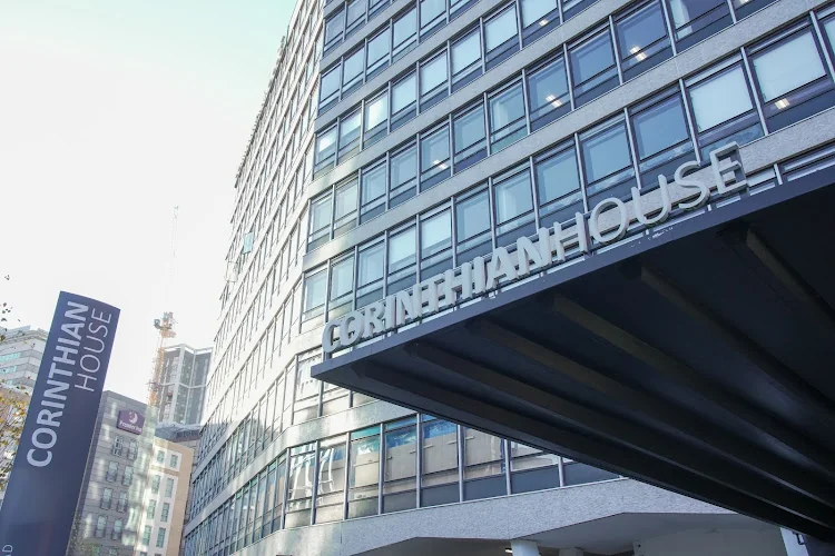 Dental Beauty Partners - Dentist in Croydon