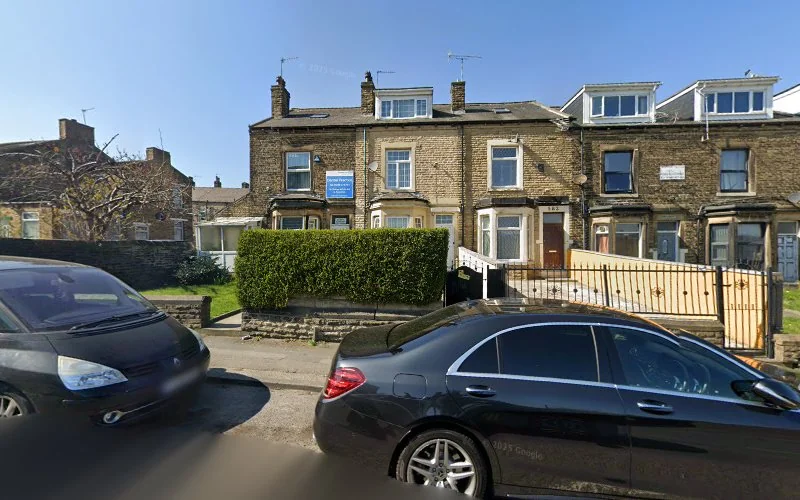 Little Horton Surgery - Dental clinic in Bradford