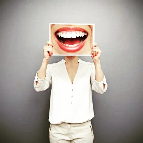 Pure Elegant Smile | Kennington - Dentist in London