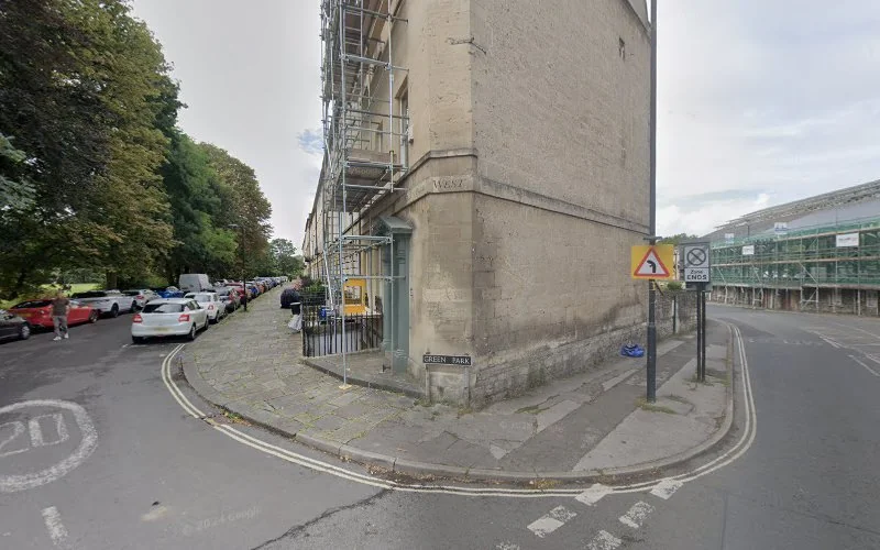 Wessex Dental Laboratory - Dental laboratory in Bath