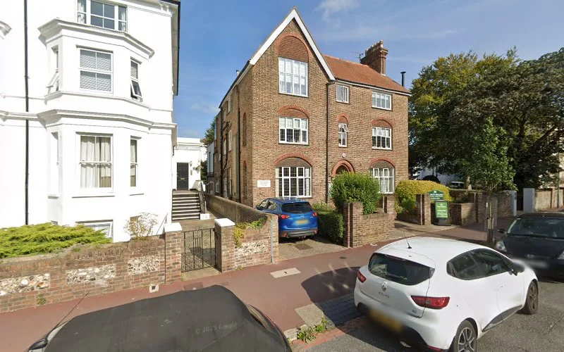 Mr N Sands - Beech House Dental Practice - Dental clinic in Eastbourne