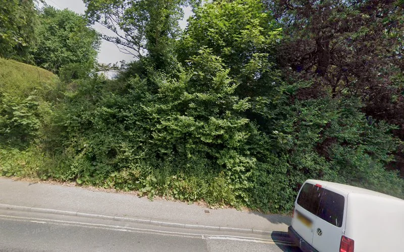 Mr R J Hudson - Green Room Dentistry - Dentist in Newquay