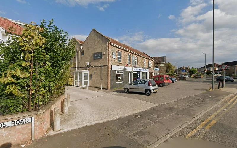 Portman - Dental clinic in Bristol