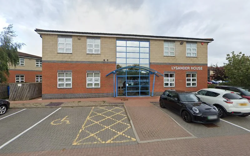 mydentist, Avante Dental Centre, Stockton-on-Tees - Dentist in Stockton-on-Tees