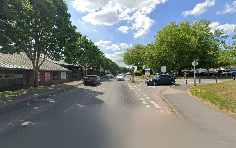 Abingdon Dental Clinic - Dentist in Abingdon