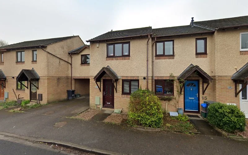 Sparkle Teeth Whitening - Lancaster - Teeth whitening service in Lancaster