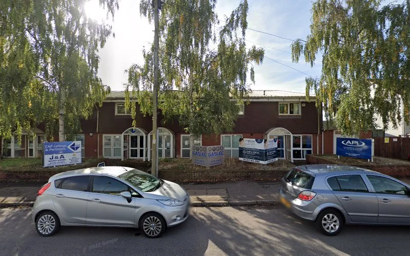 Zenith Dental Laboratory Ltd - Dental laboratory in Exeter