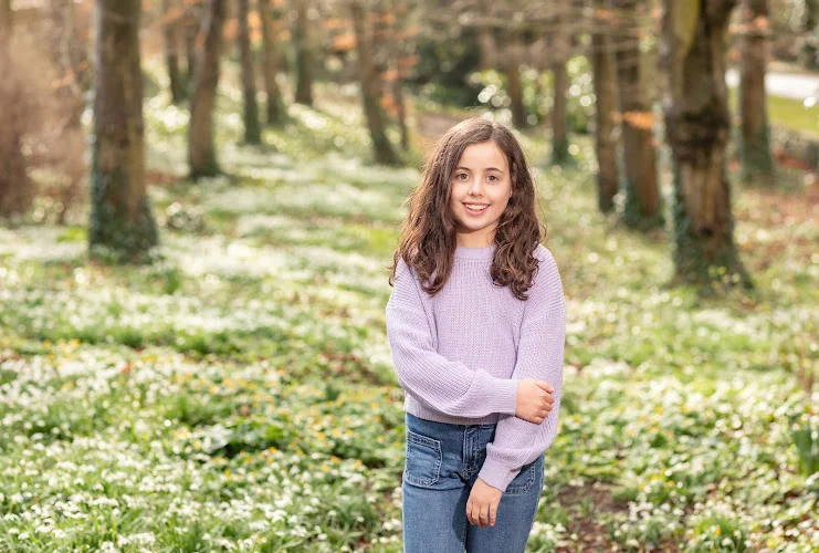 Queensway Orthodontics - Sunderland - Orthodontist in Sunderland