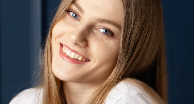 Blackley Dental Practice - Dentist in Manchester