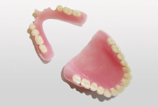 East Sussex Dental Laboratory - Dentist in Bexhill-on-Sea