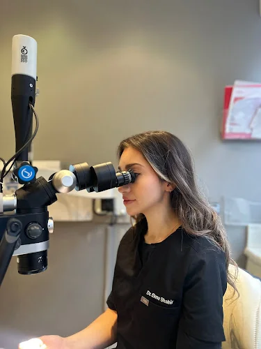 London Specialist Dentistry - Dentist in UK