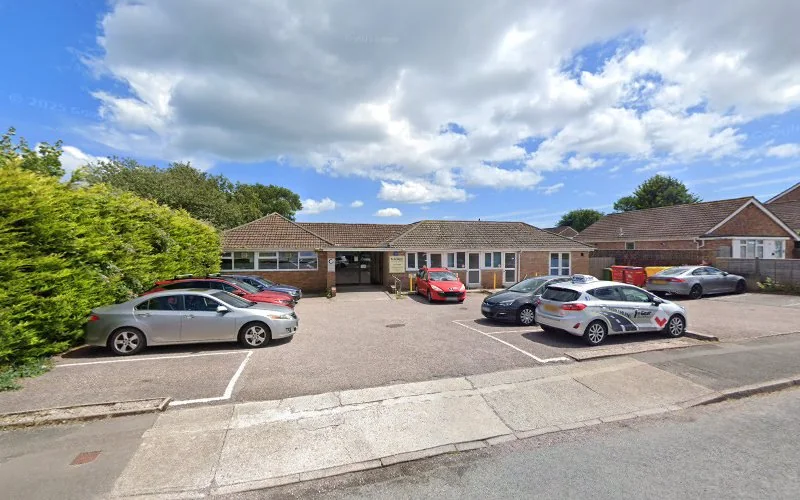 Cherrybrook Dental Surgery - Dental clinic in Paignton