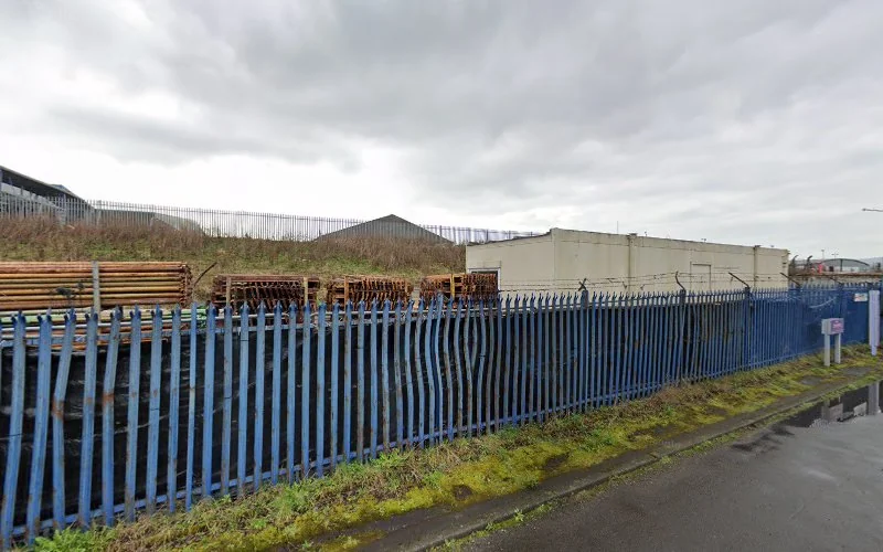 Phoenix Dental - Dentist in Glasgow