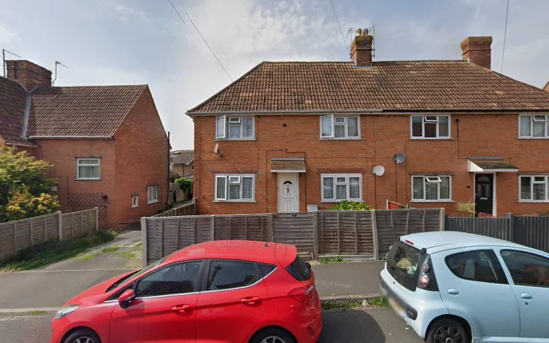 Yeovil Dental Access Centre - Dentist in Yeovil