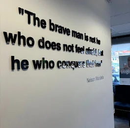 Oakley Dental - Dental clinic in Manchester