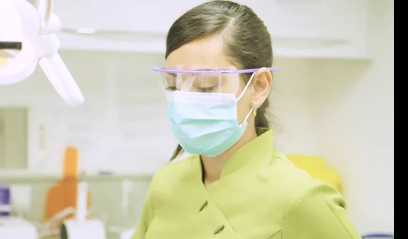 Gardens Dental Centre - Dentist in Richmond