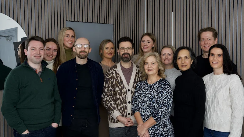 Ferndale House Dental Practice - Dental clinic in Chesterfield