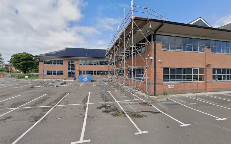 Dental Surgery - Dentist in Deeside