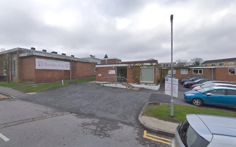 Mount Vernon Dental Specialists - Dentist in Northwood