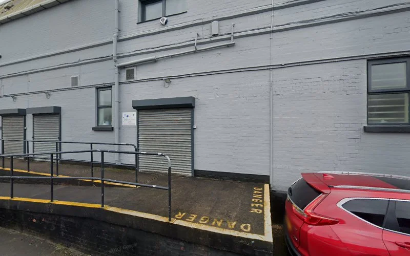 Vision Ceramics - Dental clinic in Cardiff